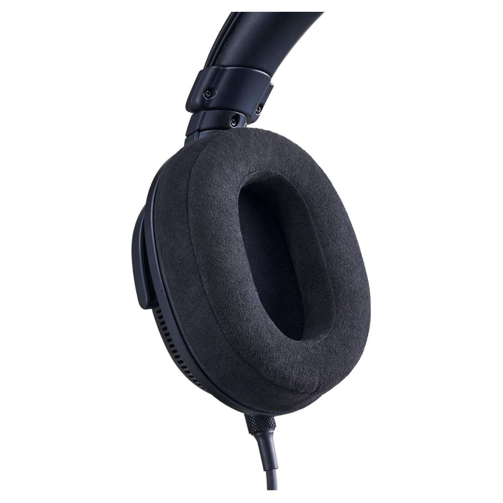 Sony Open Back Studio Monitor Headphones MDR-MV1