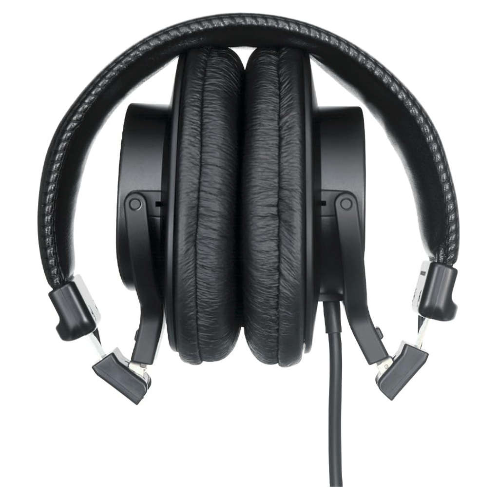 Buy Sony Professional Wired On Ear Headphones MDR-7506 Online at