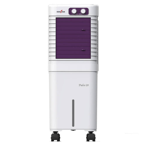 Kenstar Pulse Honey Comb Personal Cooler 20 Litre 