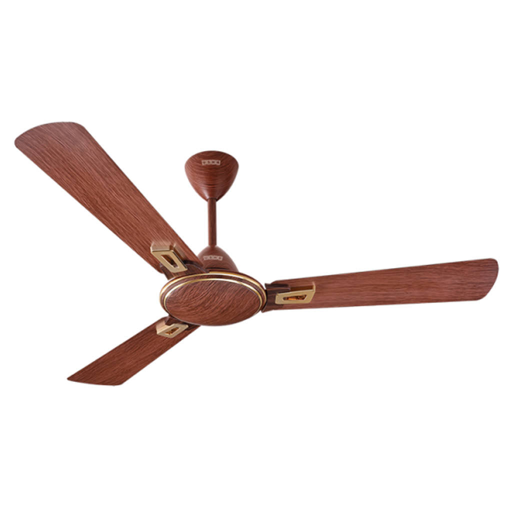 CFSTRIKER GALAXY 1200MM WGLDTRM 1STN ISI — Usha