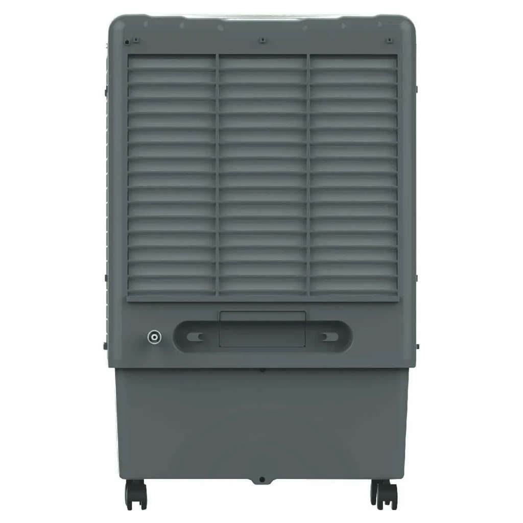 Havells Koolaire 55 Desert Air Cooler 55 Litre White Grey GHRACAAE050