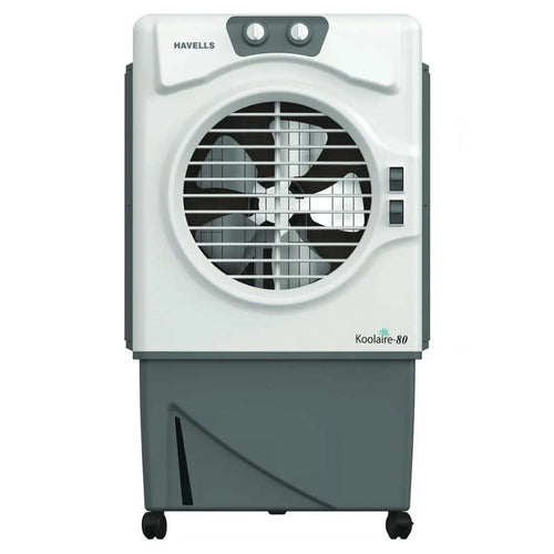 Havells Koolaire 80 Desert Air Cooler 80 Litre GHRACAAE185 