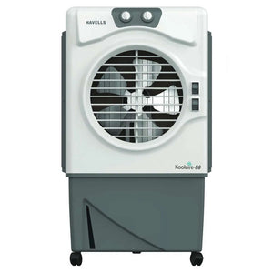 Havells Koolaire 80 Desert Air Cooler 80 Litre GHRACAAE185 
