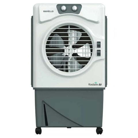 Havells Koolaire 80 Desert Air Cooler 80 Litre GHRACAAE185 