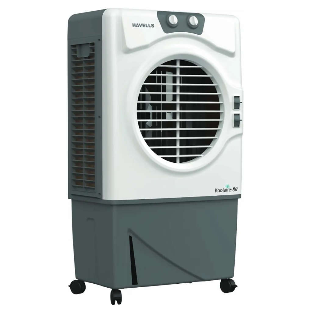 Havells Koolaire 80 Desert Air Cooler 80 Litre GHRACAAE185