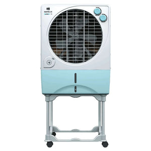 Havells Supro 75 Desert Air Cooler With Trolley 75 Litre GHRACSUG075C 