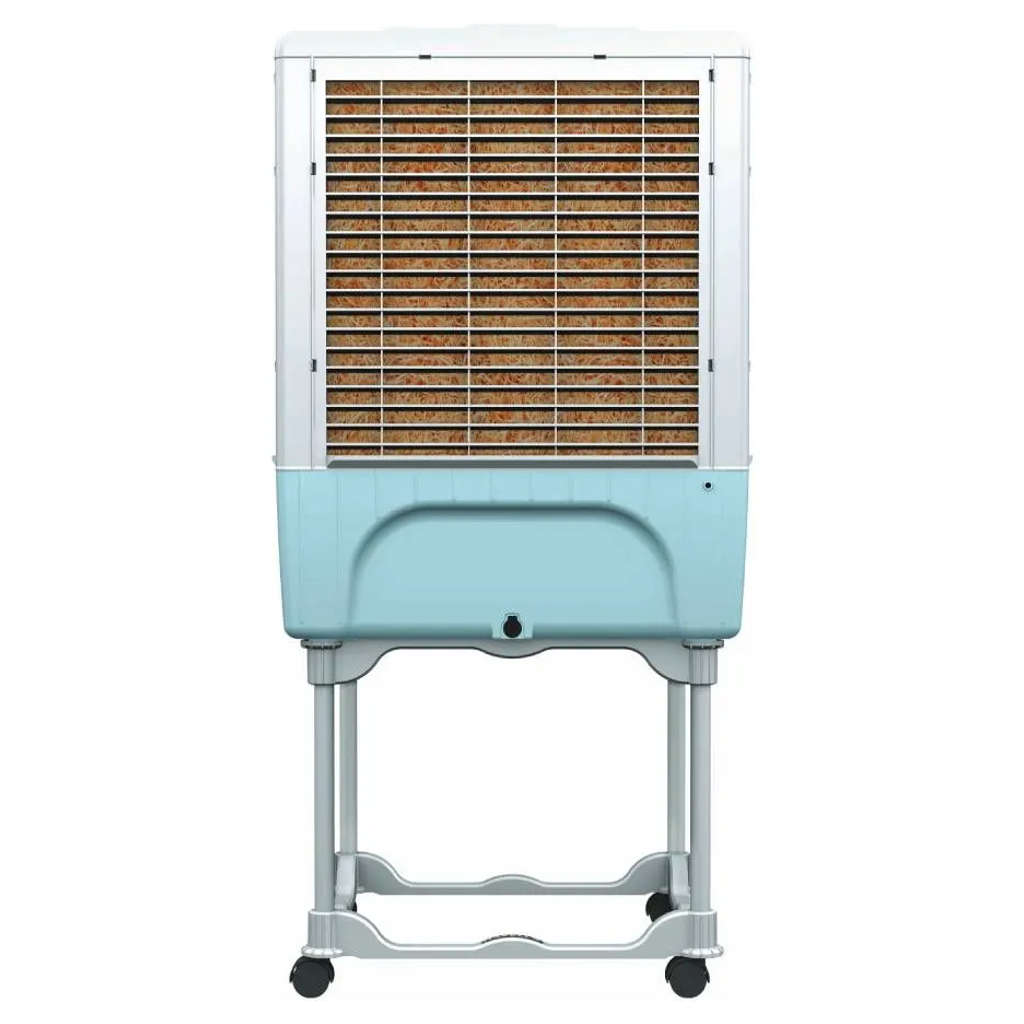 Havells Supro 45 Desert Air Cooler With Trolley 45 Litre GHRACSUG045C