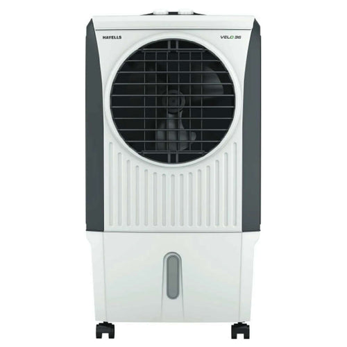 Havells Velo 36 Personal Air Cooler 36 Litre GHRACDFW180 
