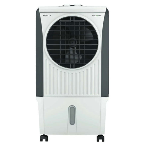 Havells Velo 36 Personal Air Cooler 36 Litre GHRACDFW180 