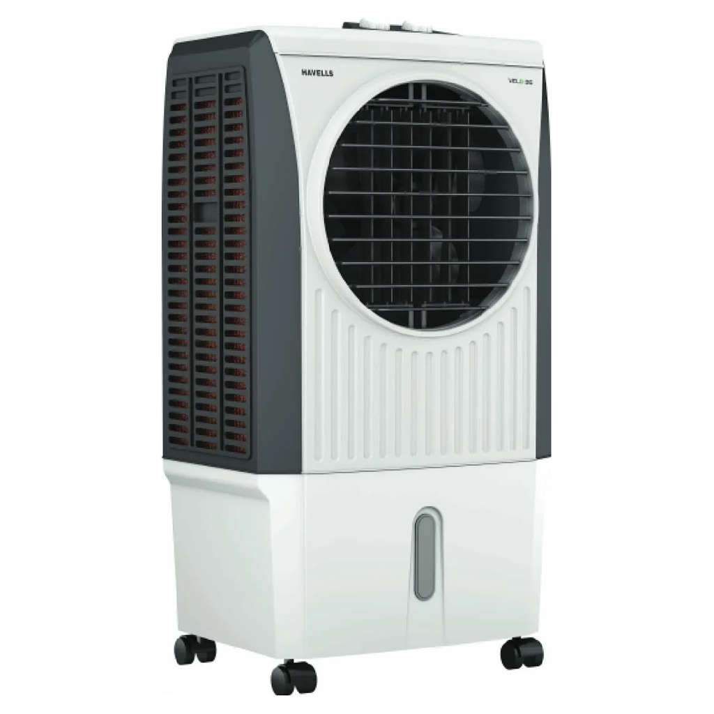 Havells Velo 36 Personal Air Cooler 36 Litre GHRACDFW180