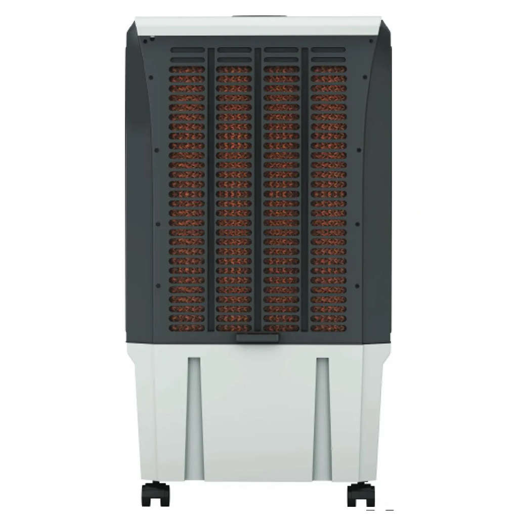 Havells Velo 36 Personal Air Cooler 36 Litre GHRACDFW180