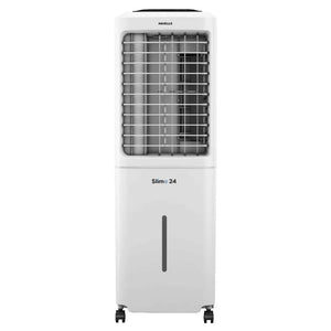 Havells Slimo 24 Personal Air Cooler 24 Litre GHRACDDW180 