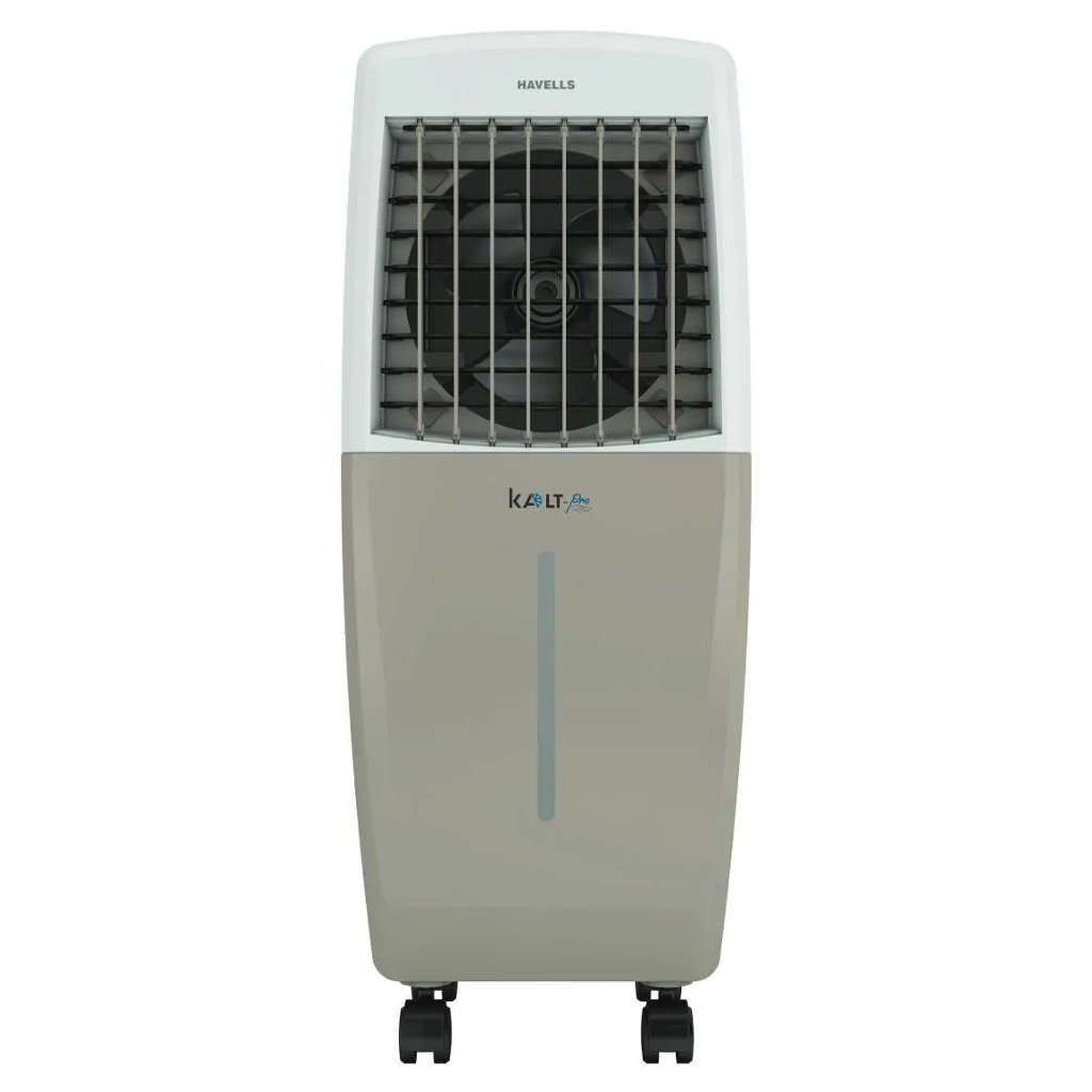 Havells Kalt Pro 24 Personal Air Cooler 24 Litre GHRACAAW008 