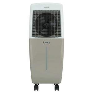 Havells Kalt Pro 24 Personal Air Cooler 24 Litre GHRACAAW008 
