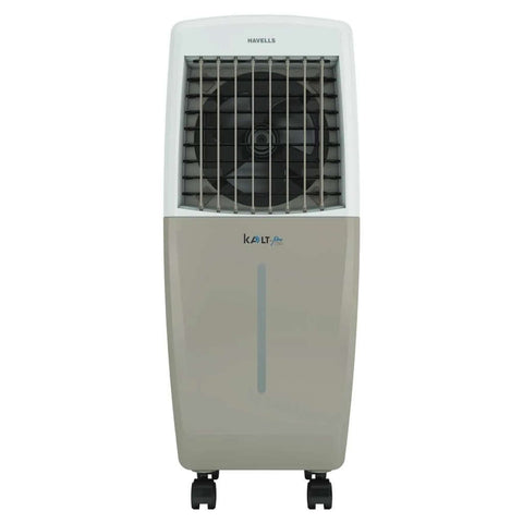 Havells Kalt Pro 24 Personal Air Cooler 24 Litre GHRACAAW008 