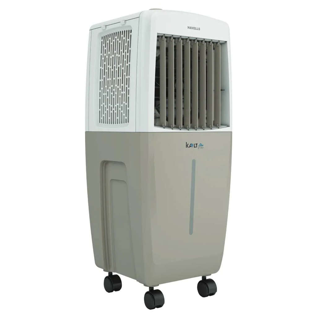 Havells Kalt Pro 24 Personal Air Cooler 24 Litre GHRACAAW008