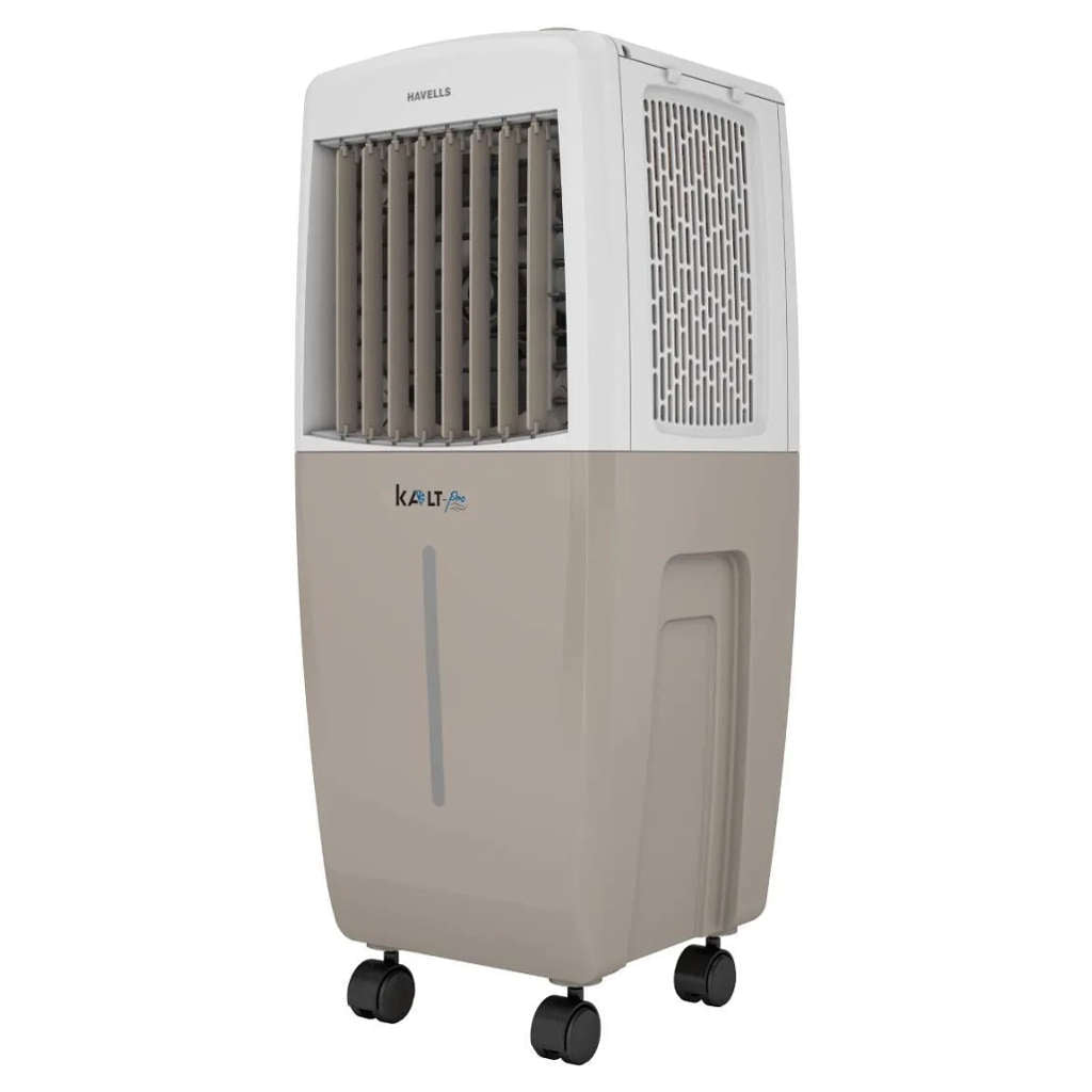 Havells Kalt Pro 24 Personal Air Cooler 24 Litre GHRACAAW008