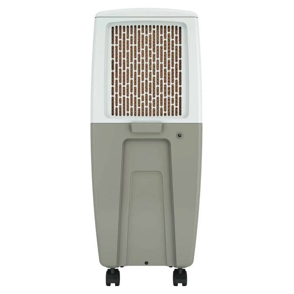 Havells Kalt Pro 24 Personal Air Cooler 24 Litre GHRACAAW008