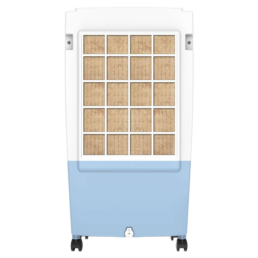 Havells Tuono 25 Personal Air Cooler 25 Litre GHRACBCB25