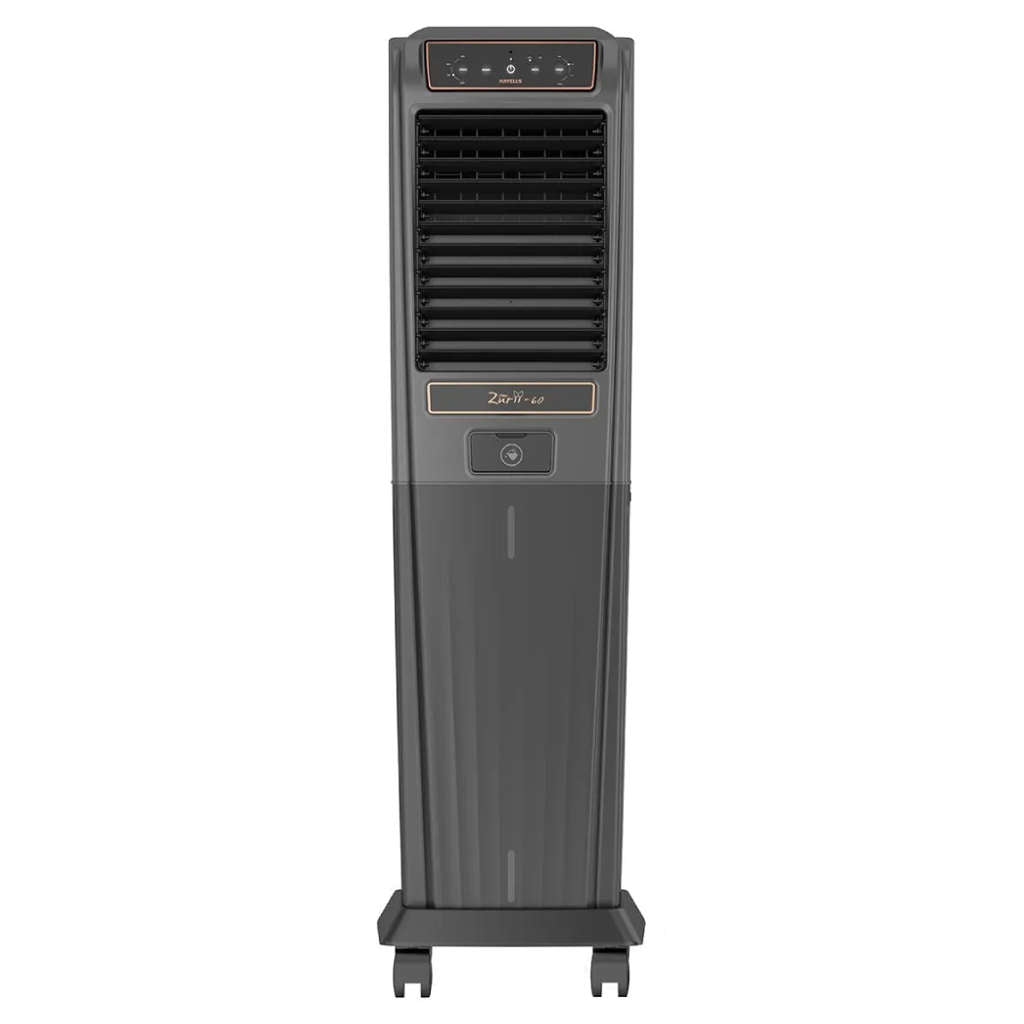 Havells Zurii 60 Tower Air Cooler 60 Litre GHRACCHE060 