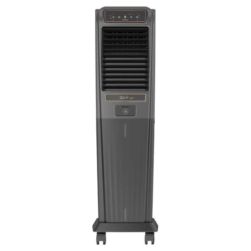 Havells Zurii 60 Tower Air Cooler 60 Litre GHRACCHE060 