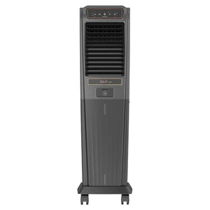 Havells Zurii 60 Tower Air Cooler 60 Litre GHRACCHE060 