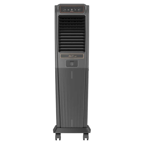 Havells Zurii 60 Tower Air Cooler 60 Litre GHRACCHE060 