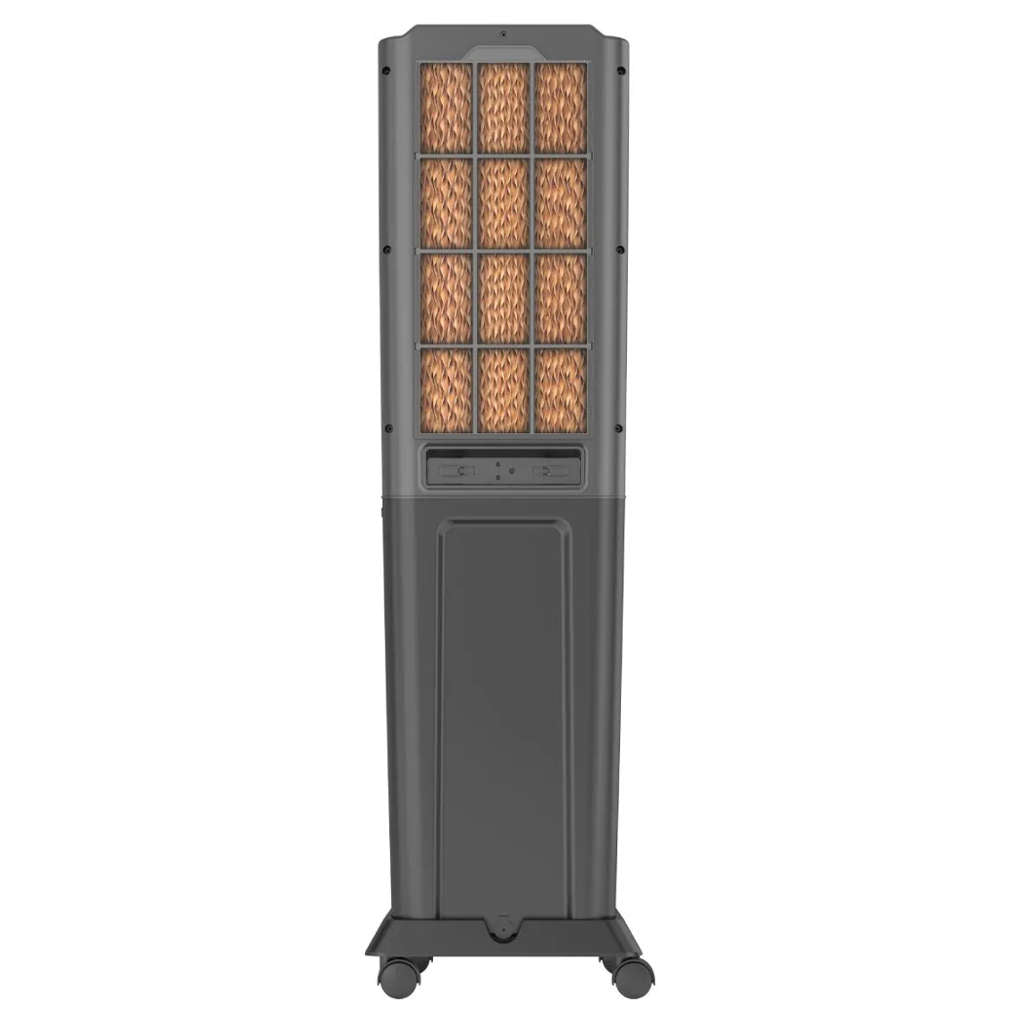 Havells Zurii 60 Tower Air Cooler 60 Litre GHRACCHE060
