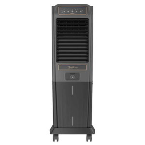 Havells Zurii 40 Tower Air Cooler 40 Litre GHRACCHE040 