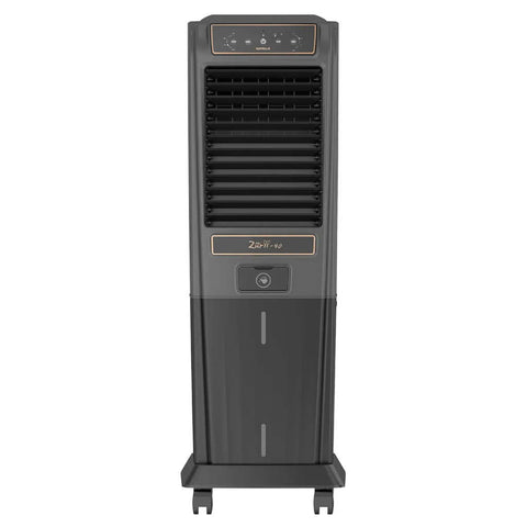 Havells Zurii 40 Tower Air Cooler 40 Litre GHRACCHE040 