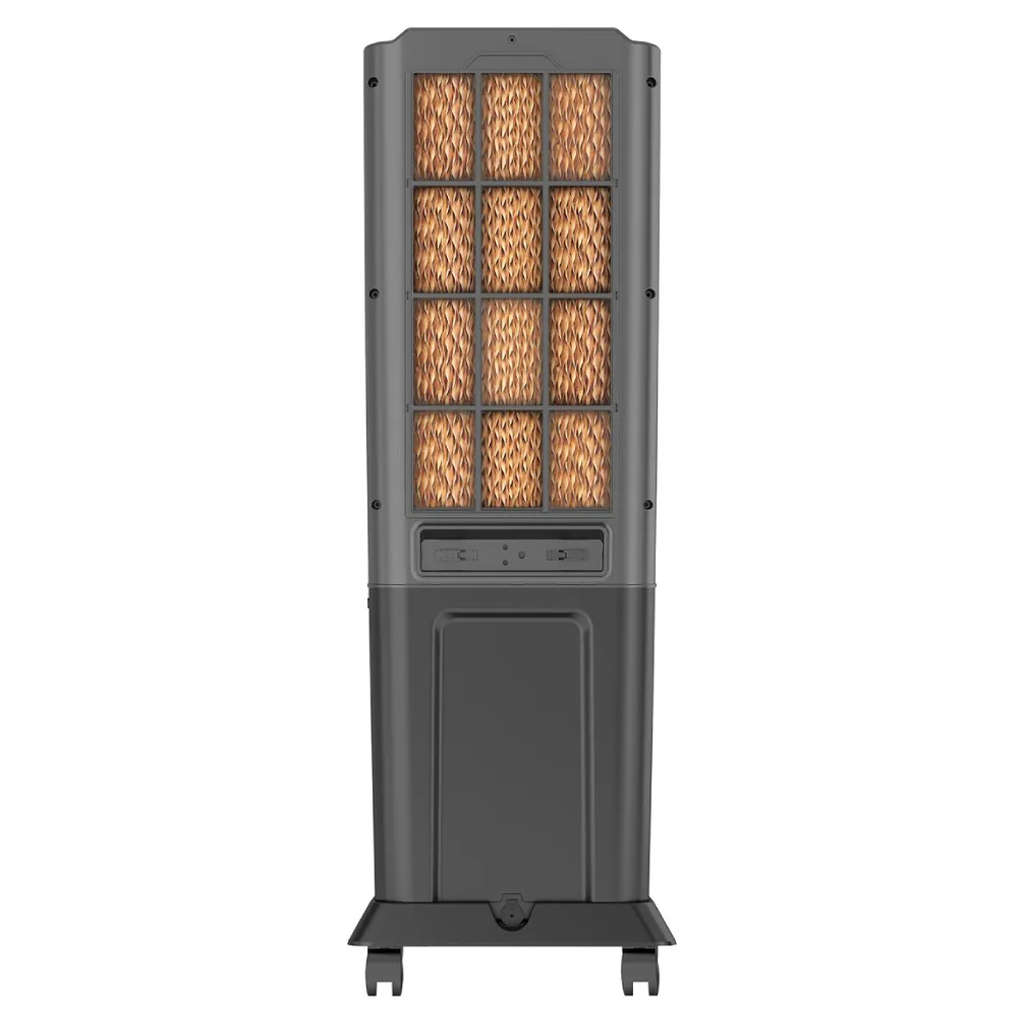 Havells Zurii 40 Tower Air Cooler 40 Litre GHRACCHE040