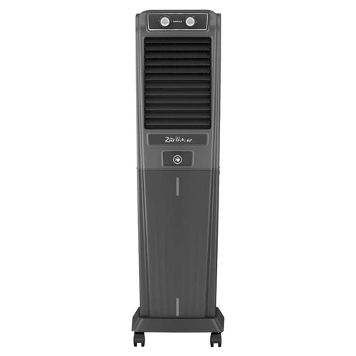 Havells Zurii-M 60 Tower Air Cooler 60 Litre GHRACCIE060 