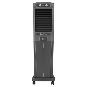 Havells Zurii-M 60 Tower Air Cooler 60 Litre GHRACCIE060 