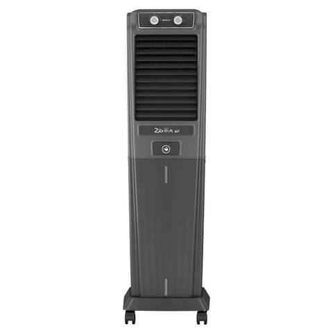 Havells Zurii-M 60 Tower Air Cooler 60 Litre GHRACCIE060 