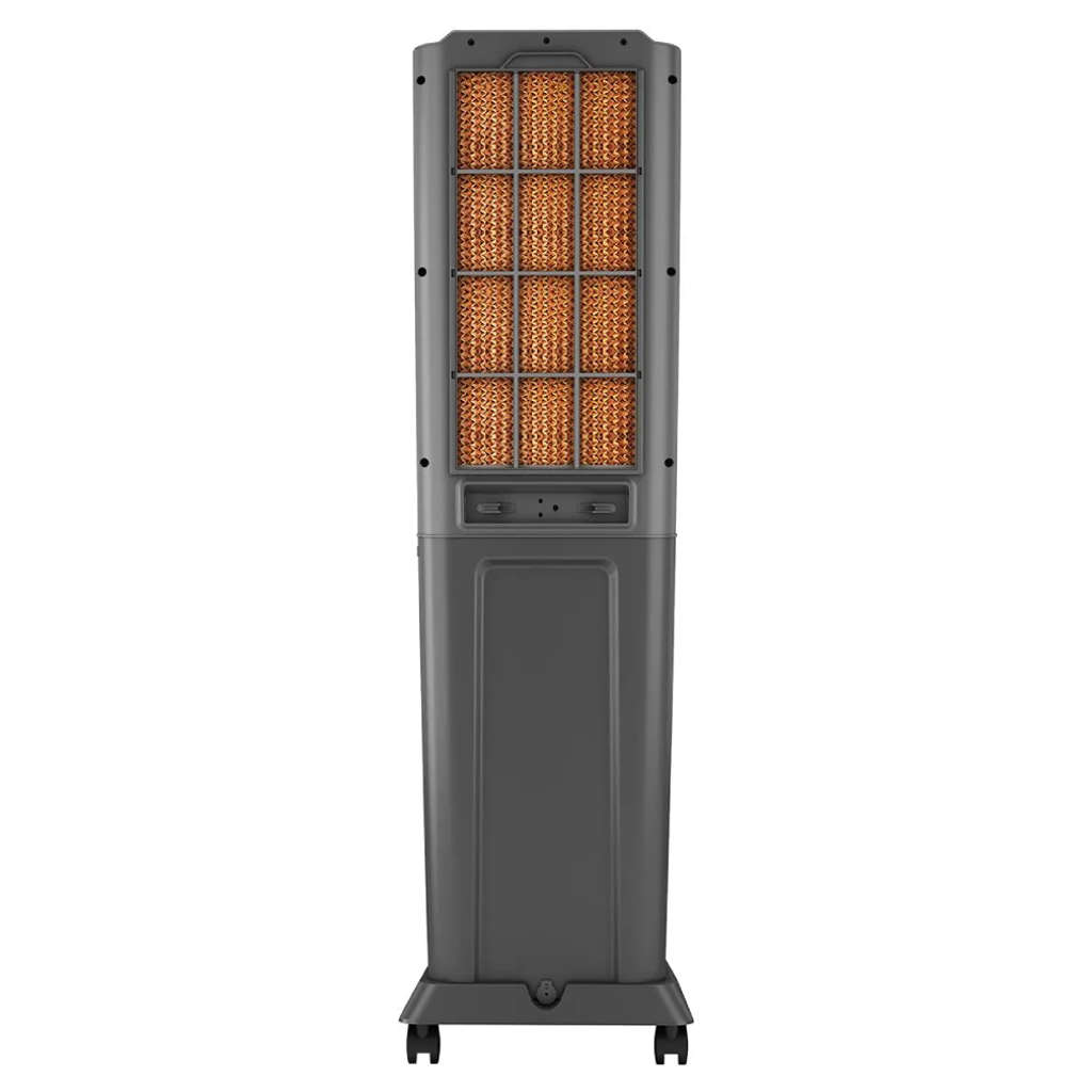 Havells Zurii-M 60 Tower Air Cooler 60 Litre GHRACCIE060