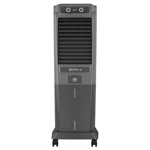 Havells Zurii-M 40 Tower Air Cooler 40 Litre GHRACCIE040 