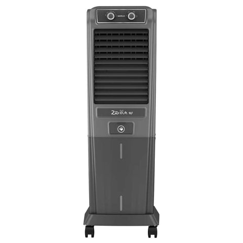 Havells Zurii-M 40 Tower Air Cooler 40 Litre GHRACCIE040 
