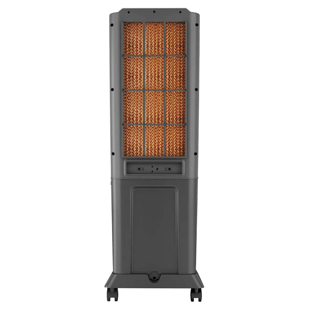 Havells Zurii-M 40 Tower Air Cooler 40 Litre GHRACCIE040