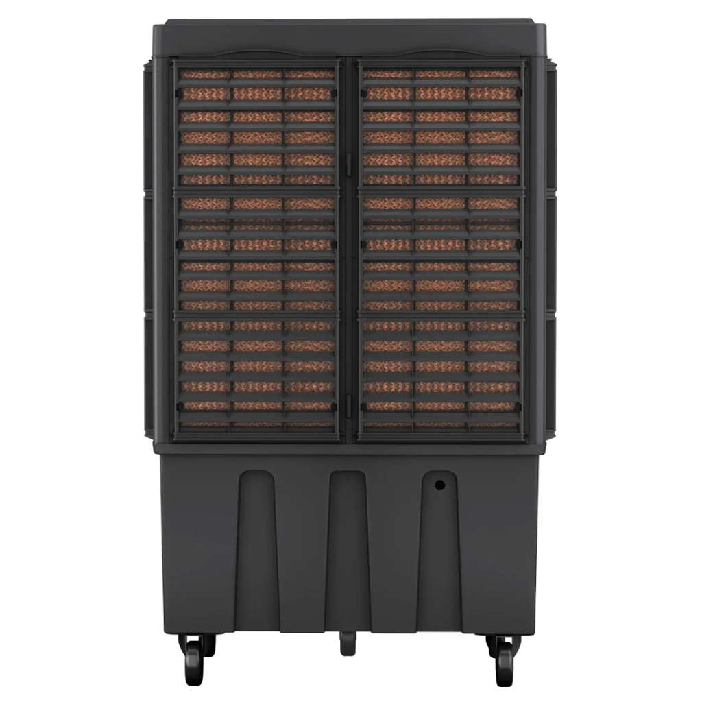 Havells Aero 150 Premium Commercial Air Cooler 150 Litre GHRACDWE3451