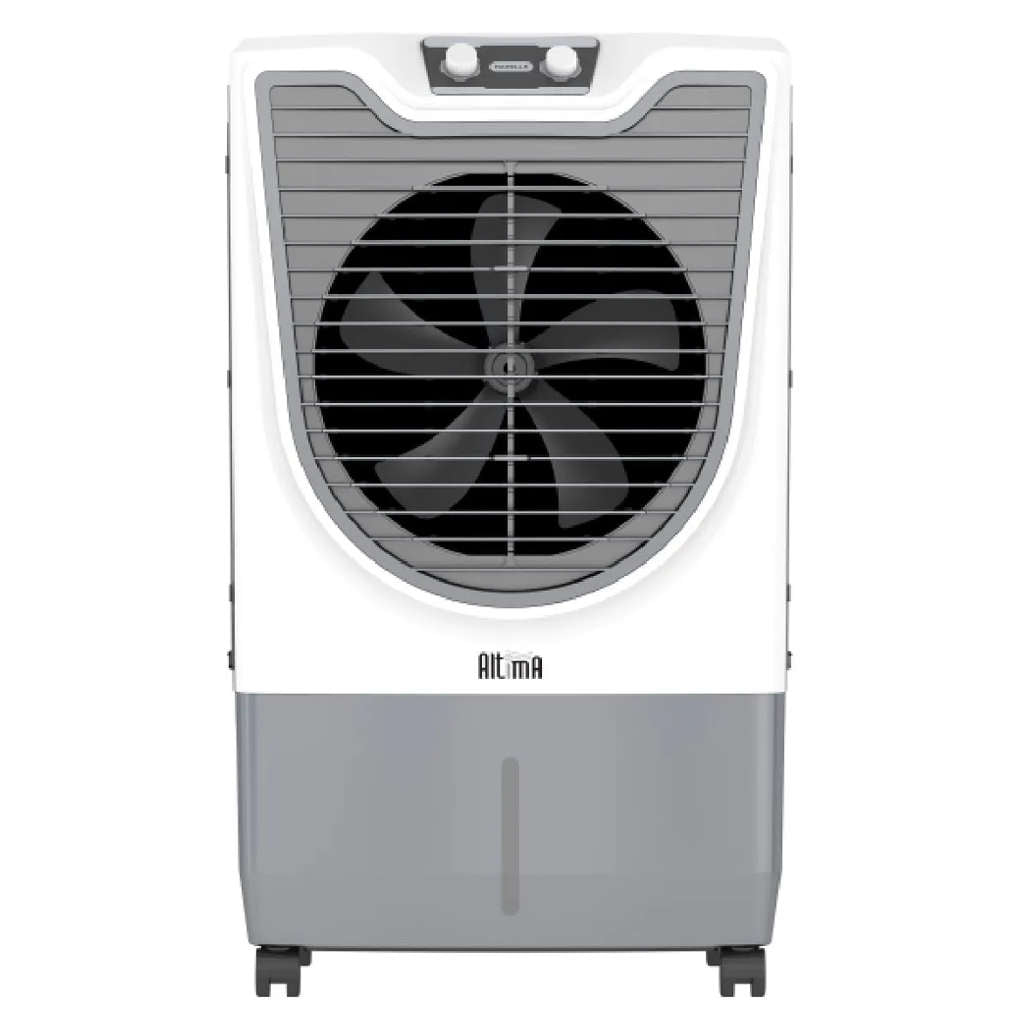 Havells Altima 70 Desert Air Cooler 70 Litre GHRACBUF220 