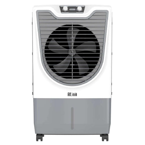 Havells Altima 70 Desert Air Cooler 70 Litre GHRACBUF220 