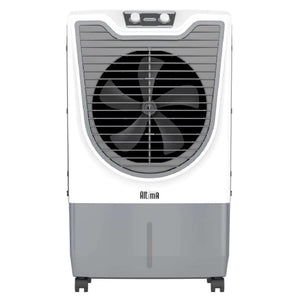 Havells Altima 70 Desert Air Cooler 70 Litre GHRACBUF220 