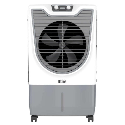 Havells Altima 70 Desert Air Cooler 70 Litre GHRACBUF220 