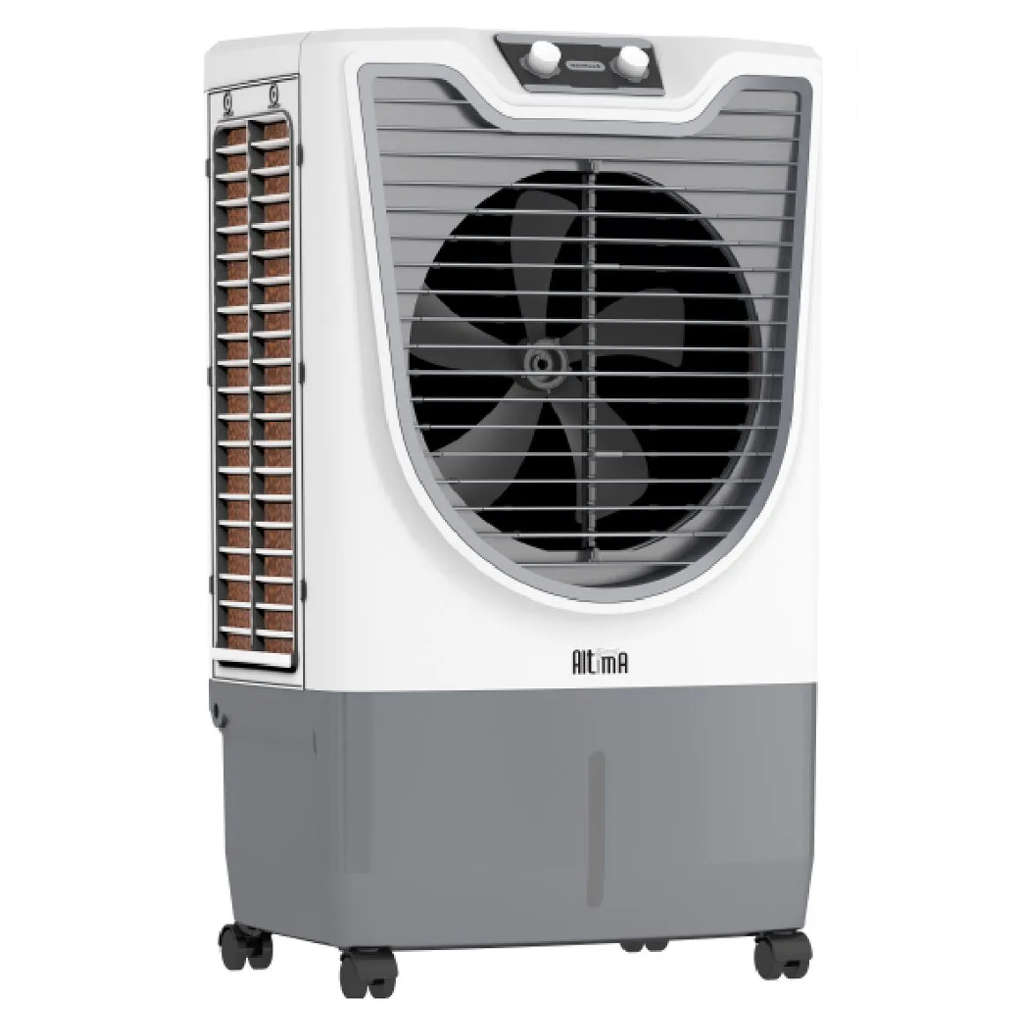 Havells Altima 70 Desert Air Cooler 70 Litre GHRACBUF220