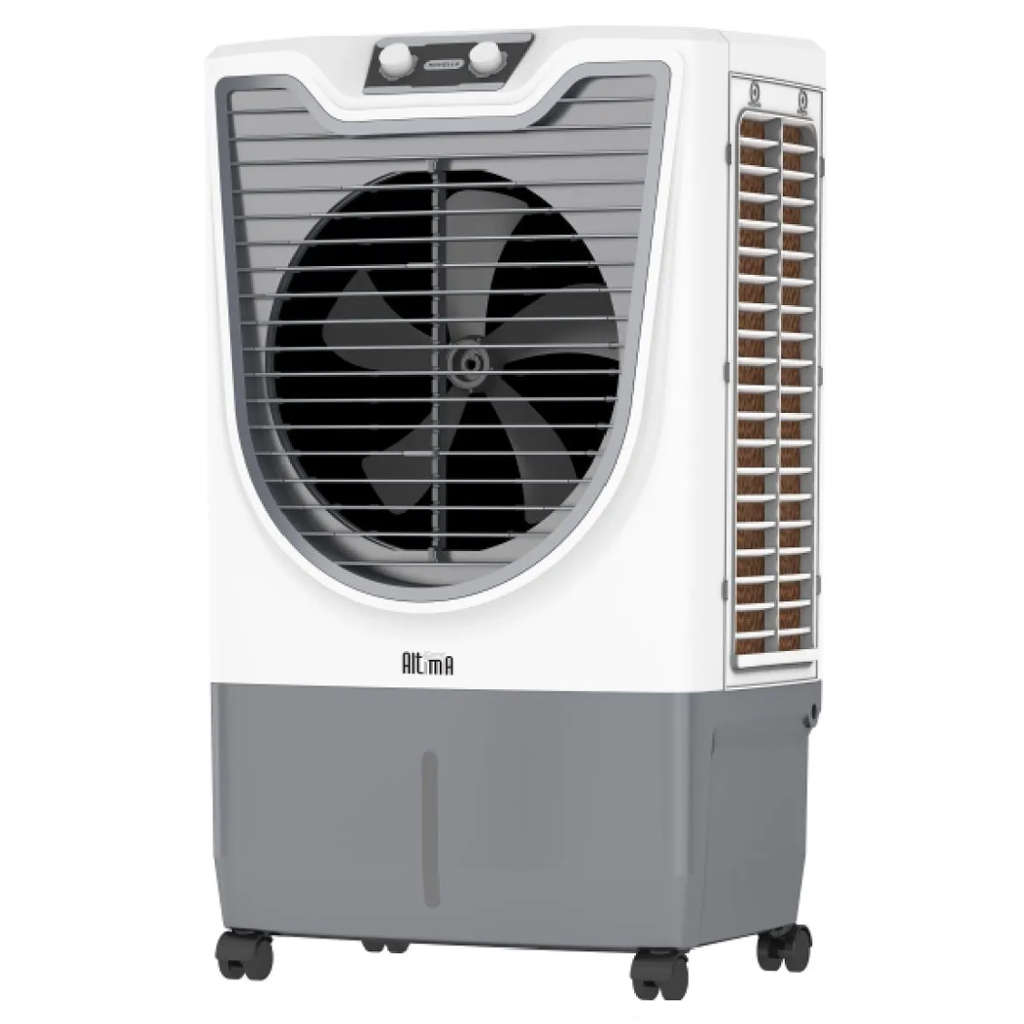Havells Altima 70 Desert Air Cooler 70 Litre GHRACBUF220