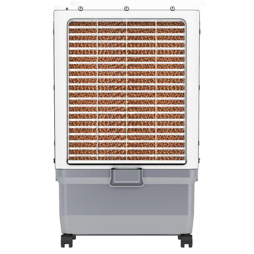 Havells Altima 70 Desert Air Cooler 70 Litre GHRACBUF220