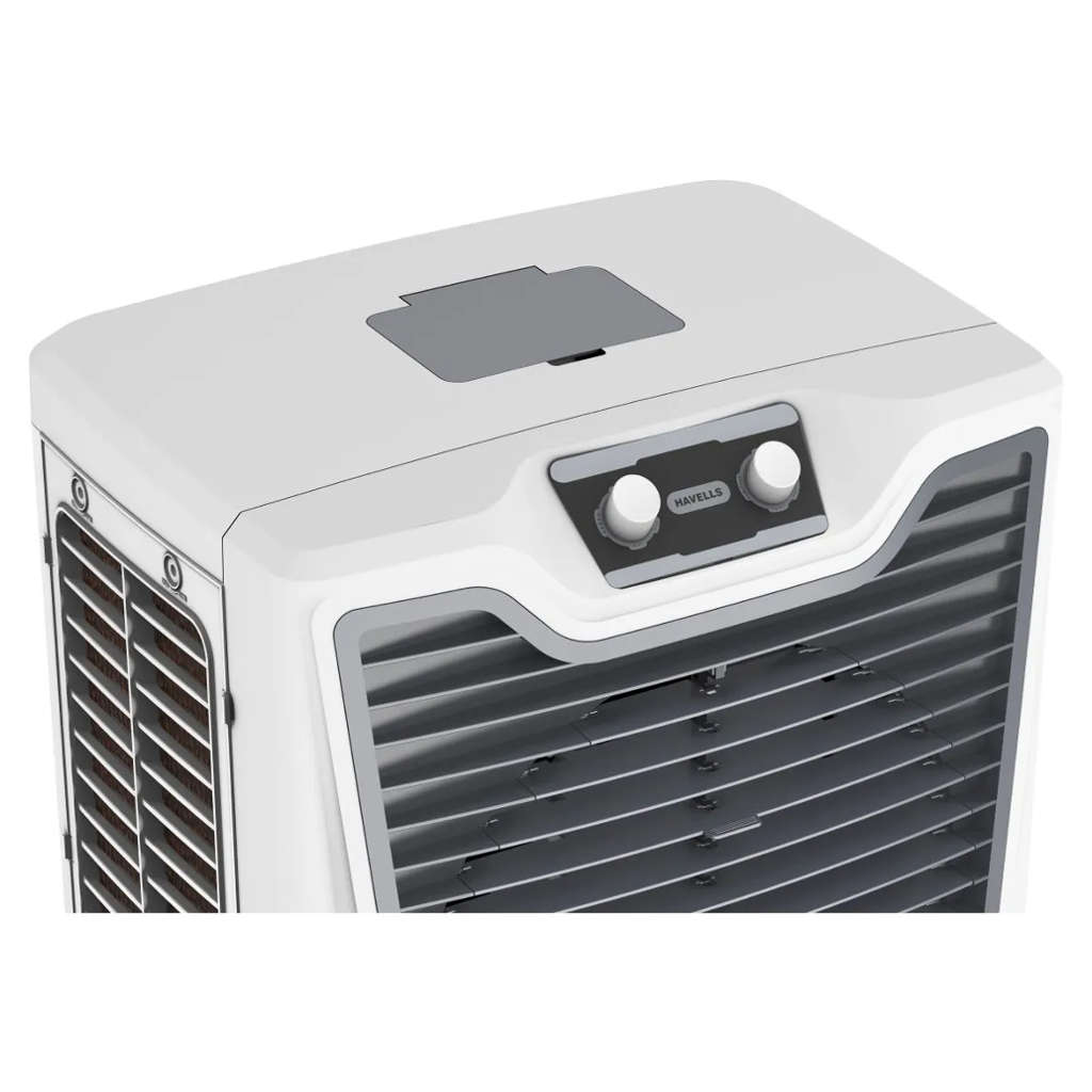 Havells Altima 70 Desert Air Cooler 70 Litre GHRACBUF220