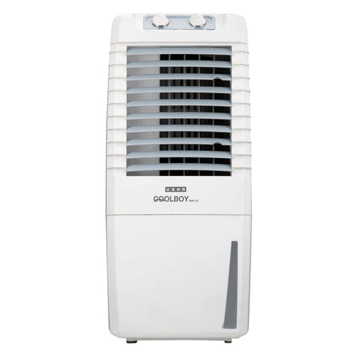 Usha CoolBoy Mini Personal Air Cooler 12 Litre 