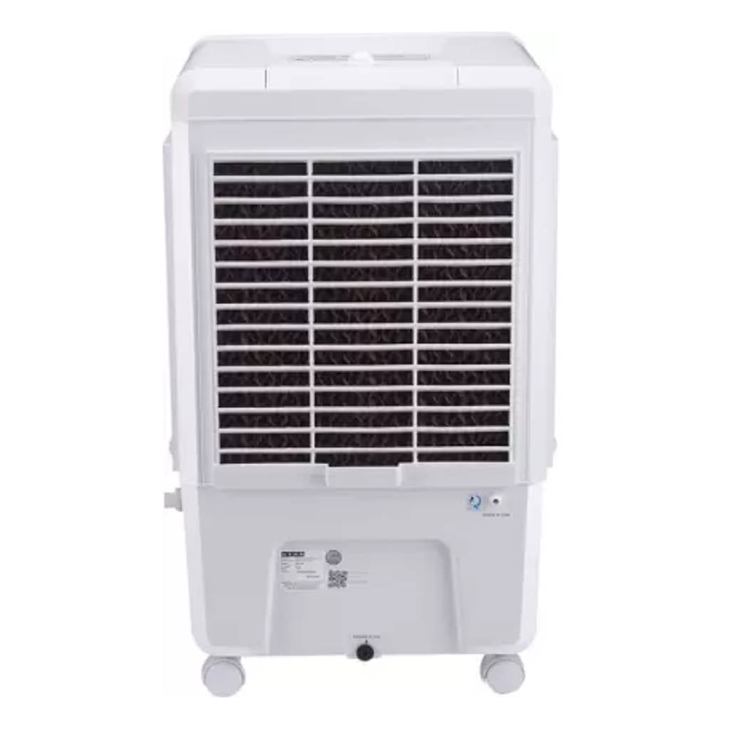 Usha CoolBoy 22 3S Personal Air Cooler 22 Litre White