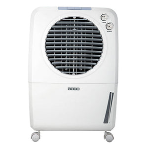 Usha CoolBoy Breeze 35 Personal Air Cooler 35 Litre White 